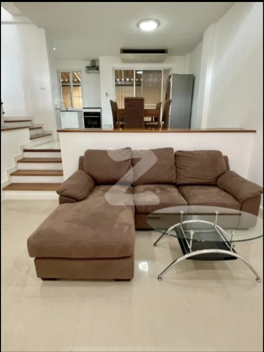 Property photos for Plus City Park Sukhumvit 101/1