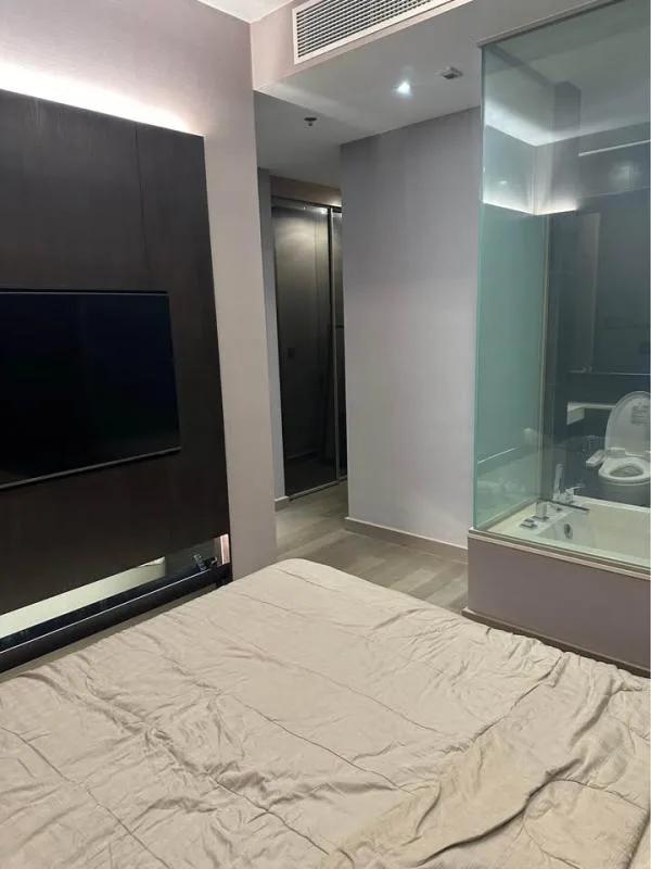 Property photos for The Esse at Singha Complex