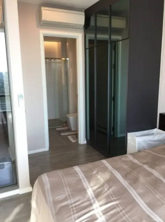 Property photos for The Room Sukhumvit 69