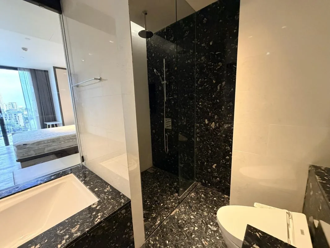 Property photos for BEATNIQ Sukhumvit 32