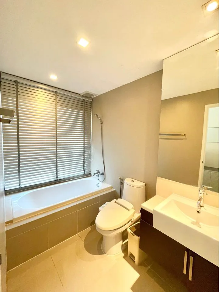 Property photos for Noble Remix