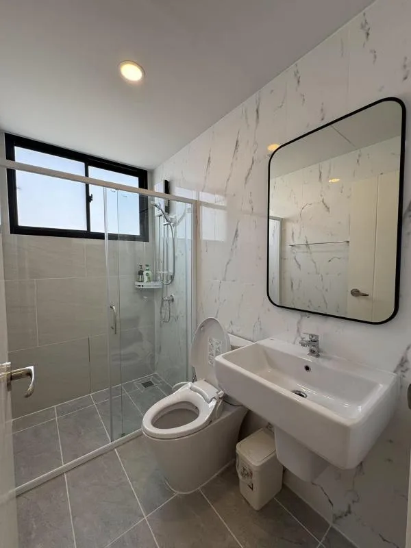 Property photos for Q Prime Sukhumvit 77