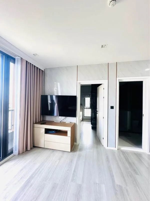 Property photos for The Key Rama 3
