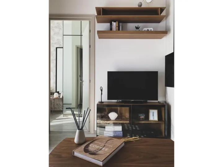 Property photos for The Line sukhumvit 101