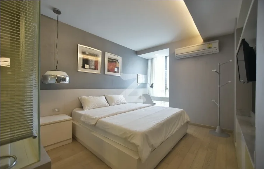 Property photos for Via 49