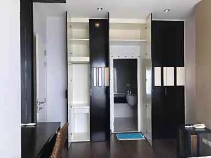 Property photos for Four Wings Residence
