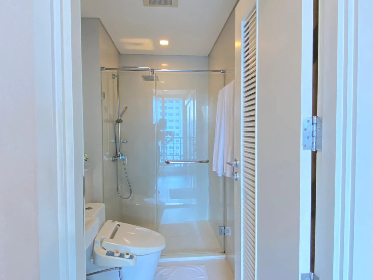 Property photos for Ivy Thonglor