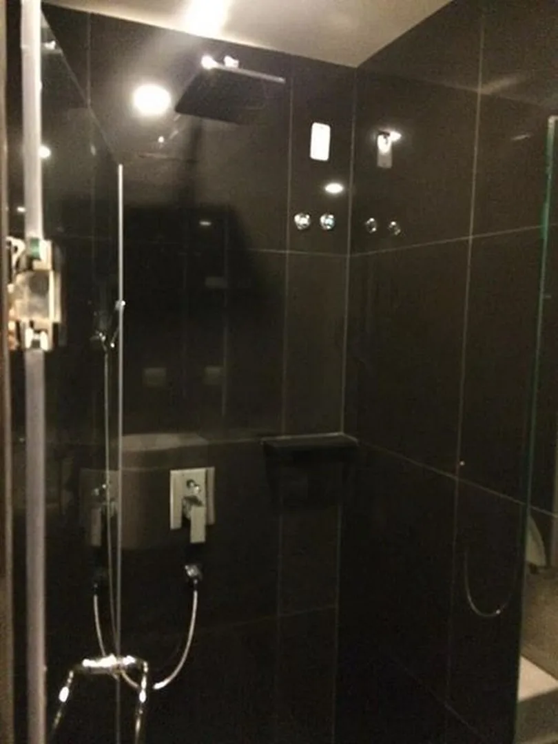 Property photos for Rhythm Sukhumvit 36 - 38