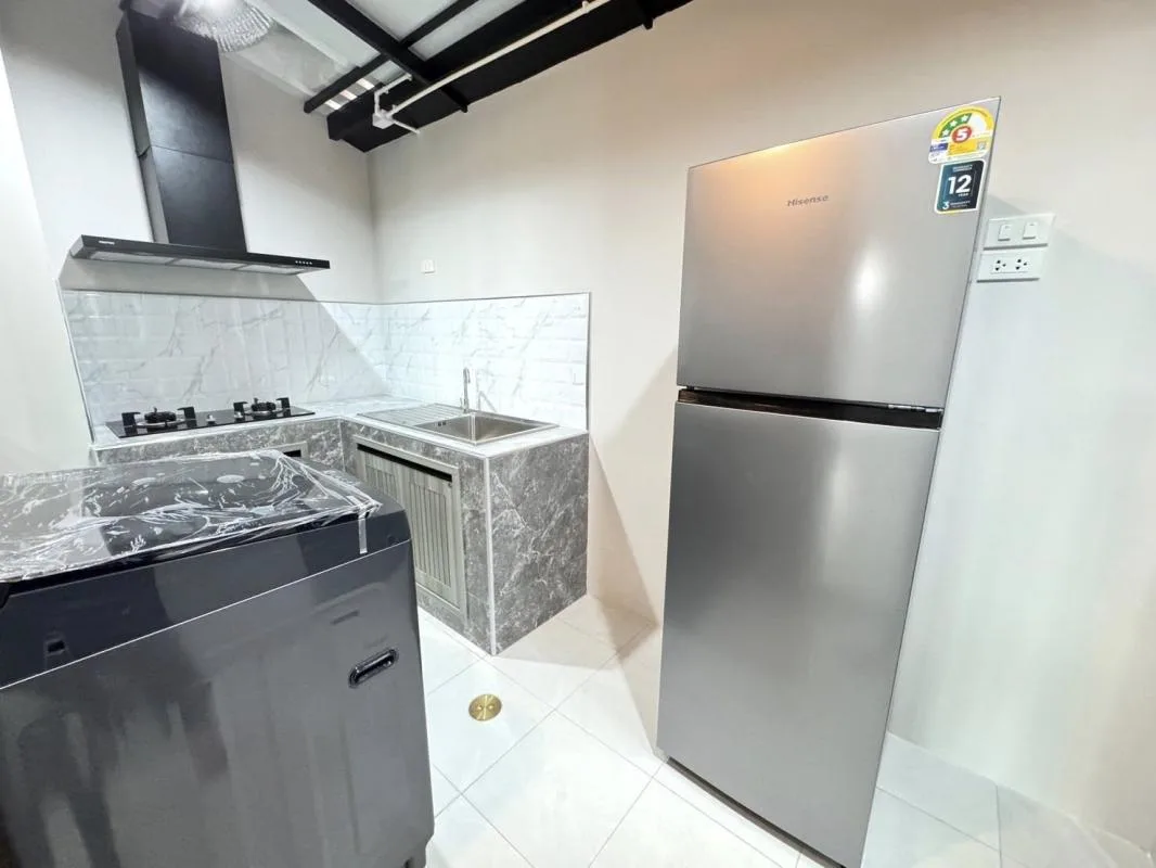 Property photos for Pleno Sukhumvit-bangna 3
