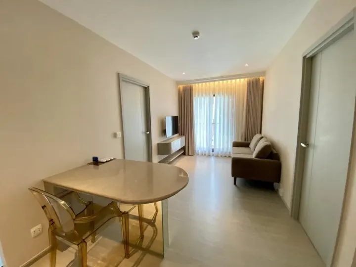 Property photos for Aspire Sukhumvit-on Nut