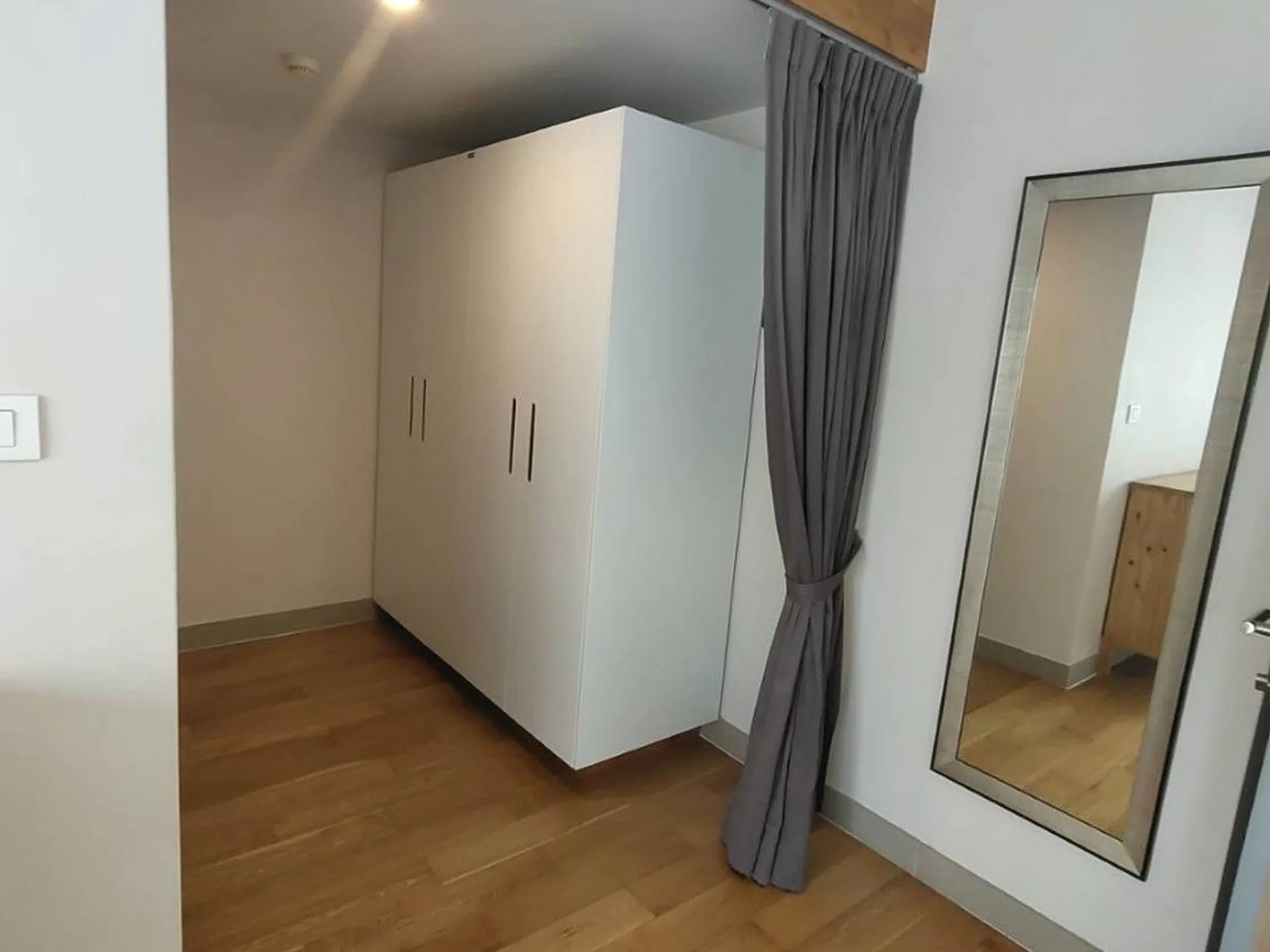 Property photos for Montrose Court