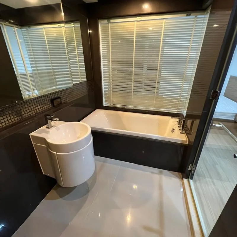 Property photos for Rhythm Sukhumvit 50