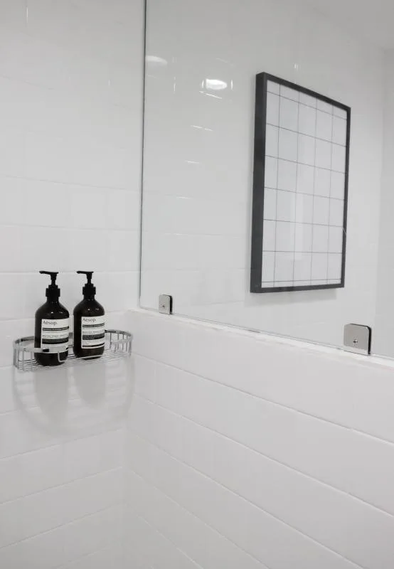 Property photos for Lumpini Place Sathorn