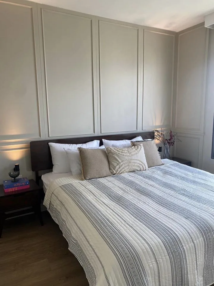 Property photos for Villa Asoke
