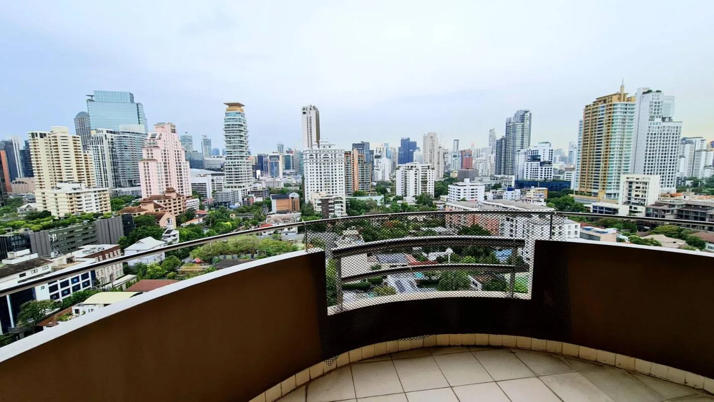 Property photos for Piyathip Place