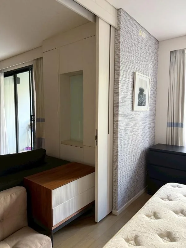 Property photos for Mode Sukhumvit 61