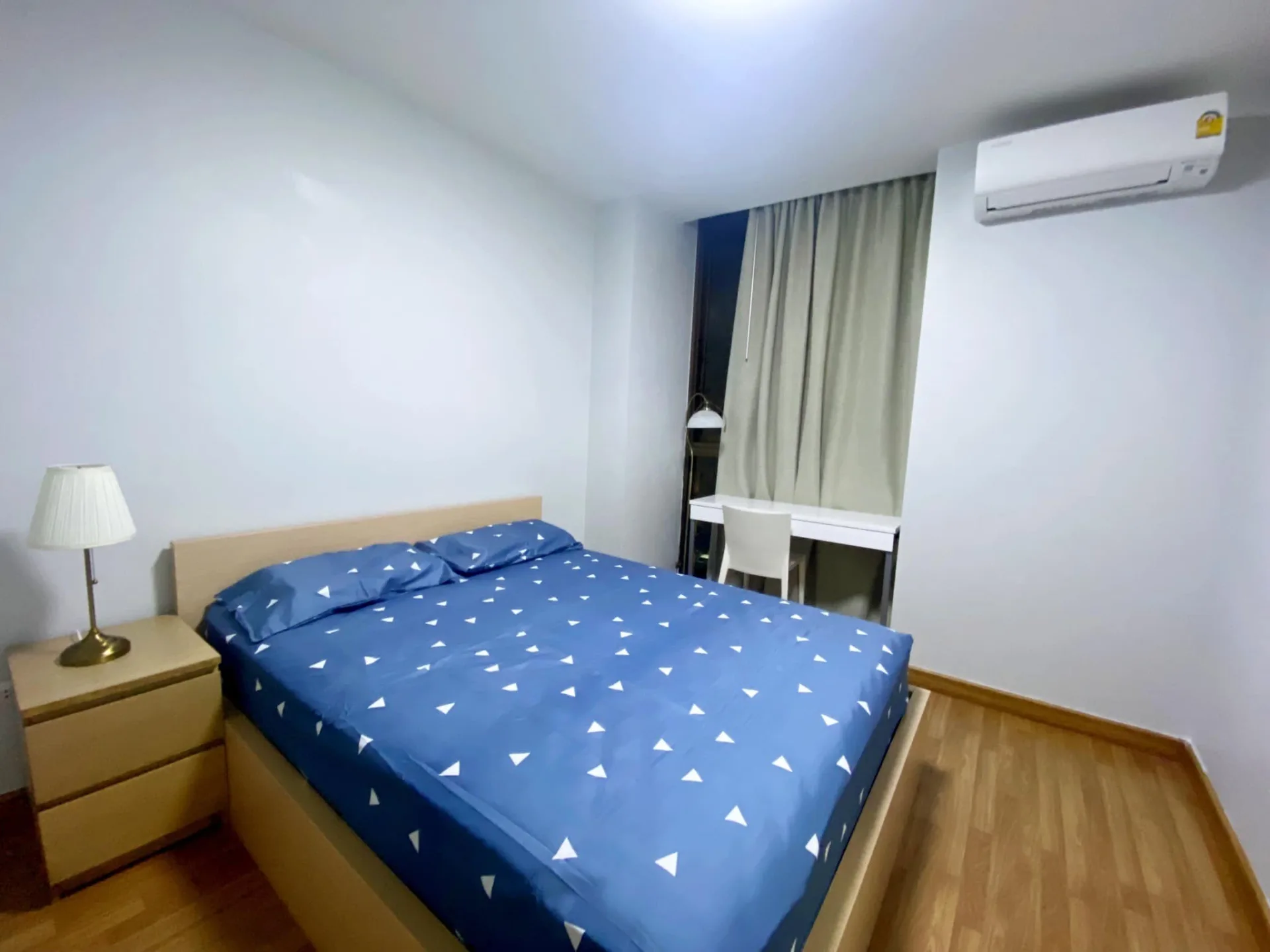 Property photos for Ideo Mix Sukhumvit 103