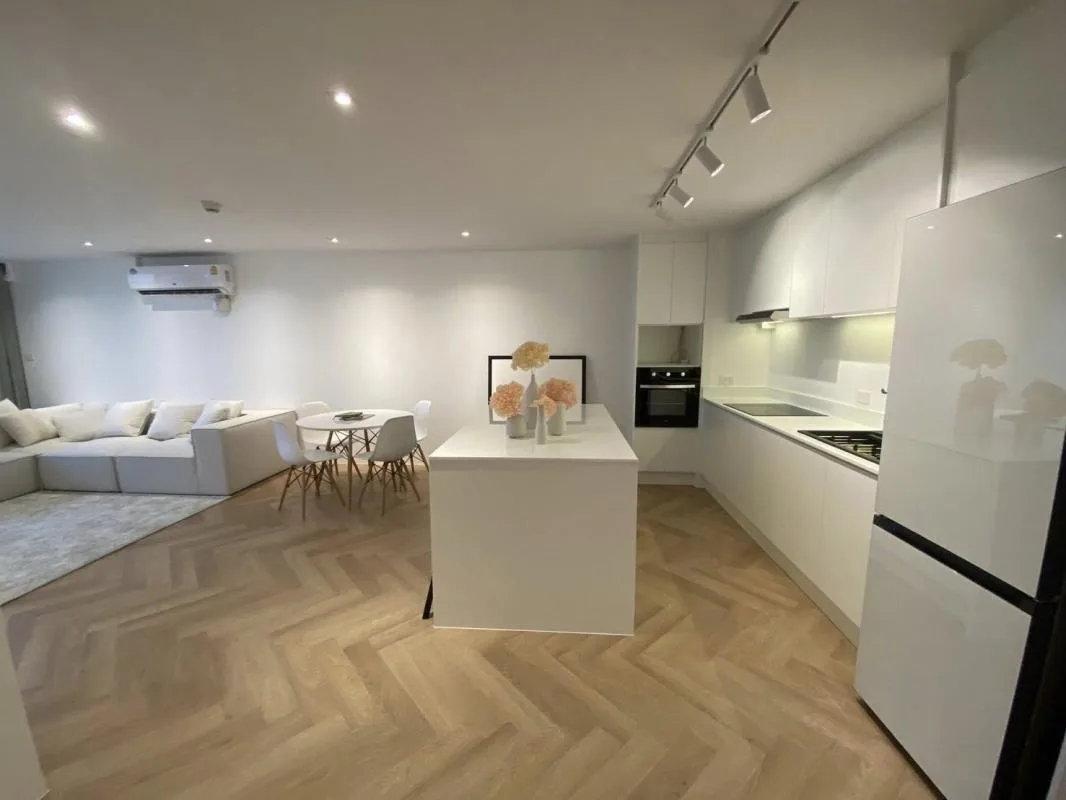 Property photos for Supalai Place