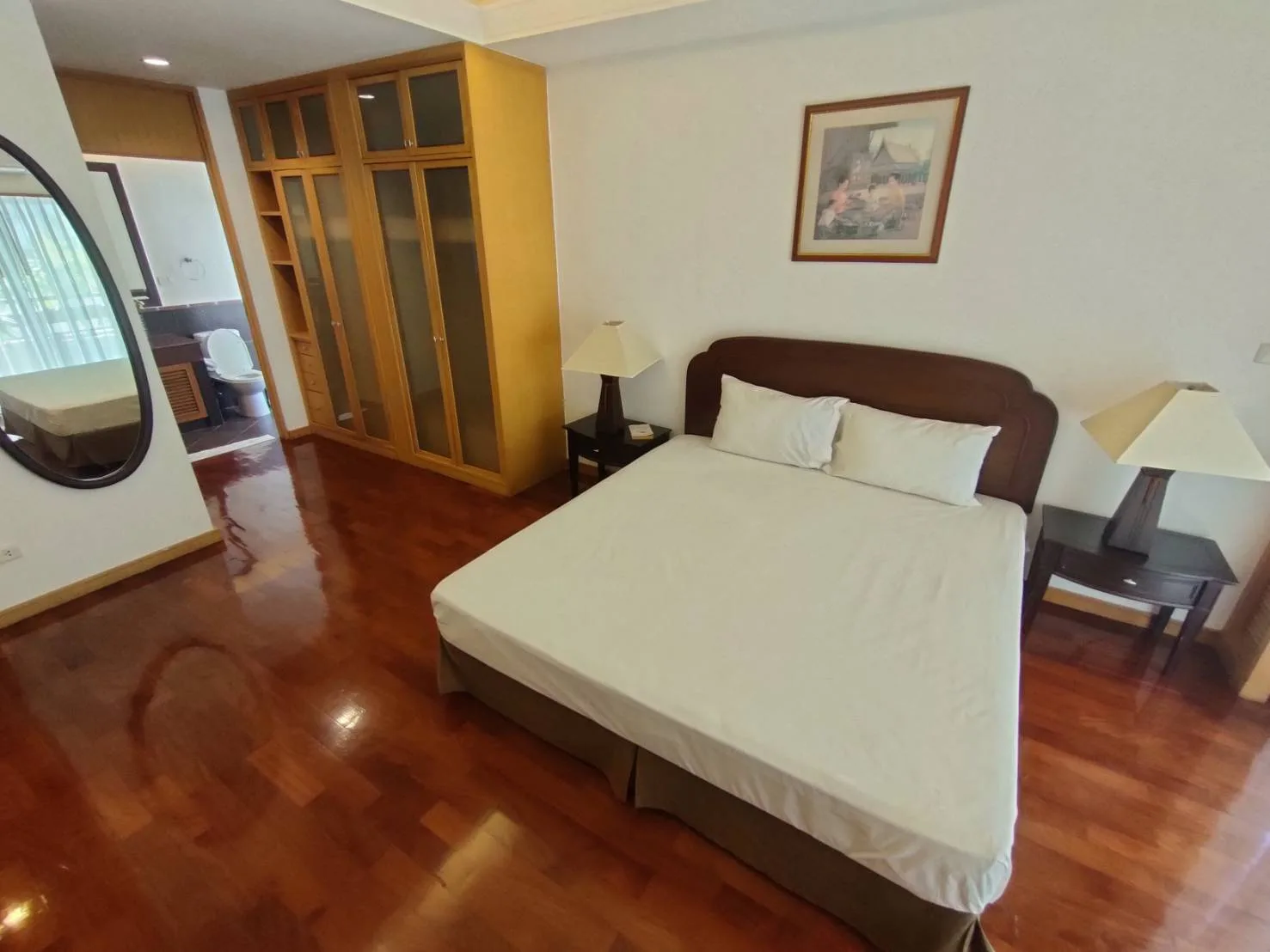 Property photos for Esmeralda Apartments