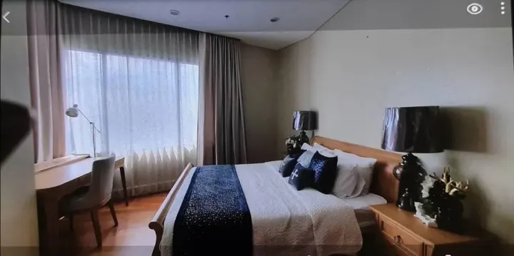Property photos for Bright Sukhumvit 24