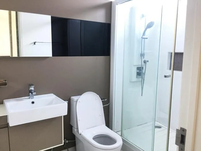 Property photos for The Room Sathorn - Taksin