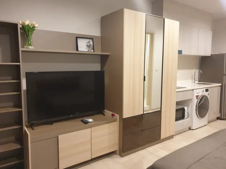 Property photos for Life One Wireless
