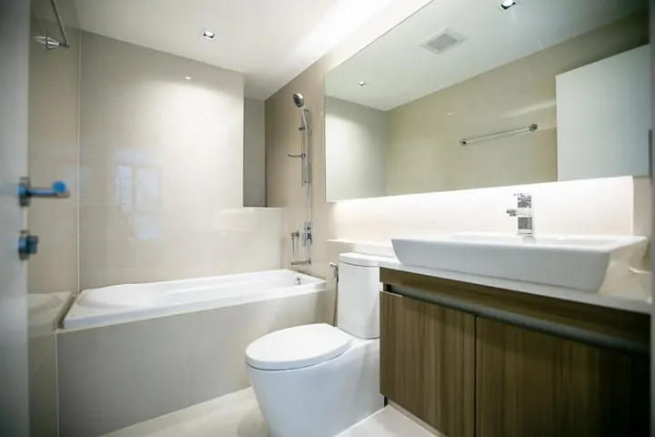 Property photos for Vtara Sukhumvit 36