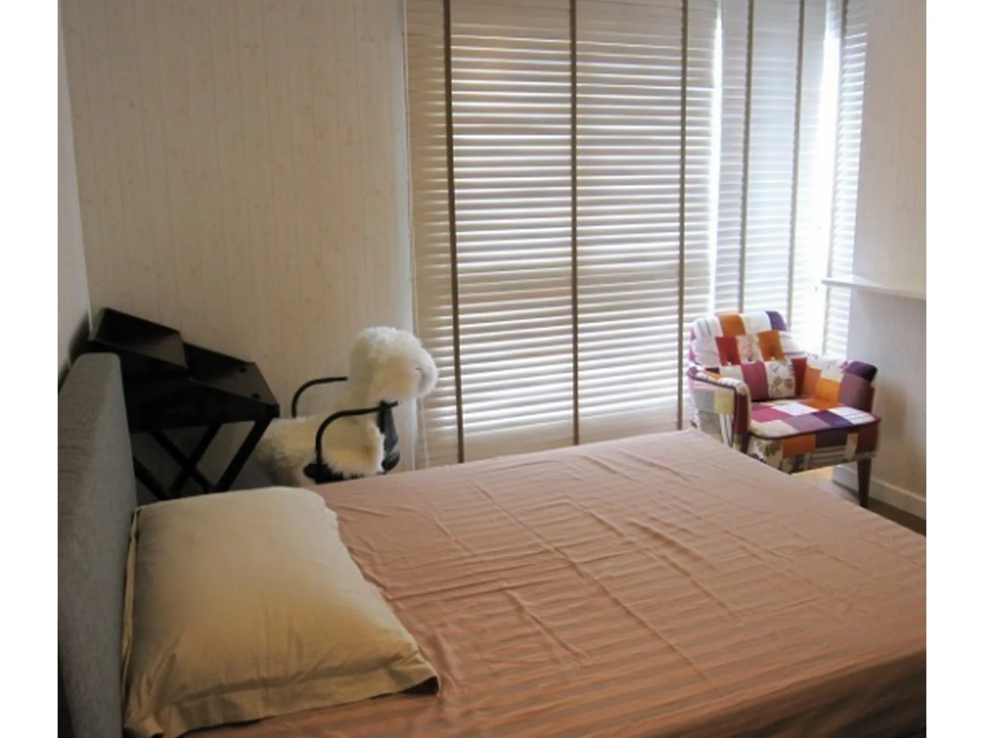 Property photos for Diamond Sukhumvit