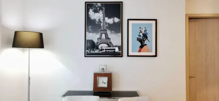 Property photos for Rhythm Sukhumvit 36 - 38