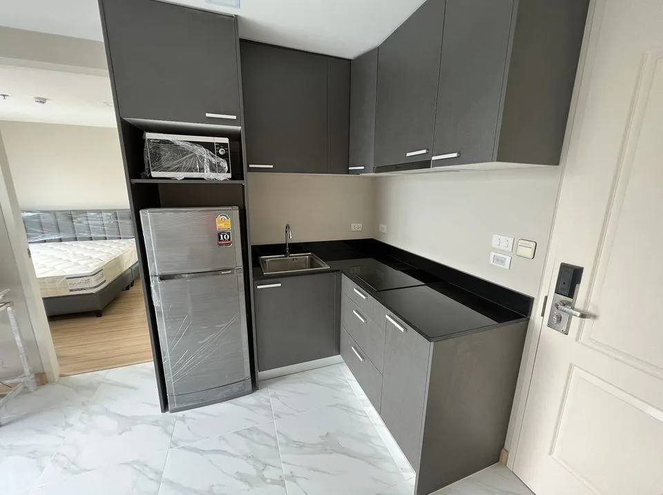 Property photos for Bless Residence