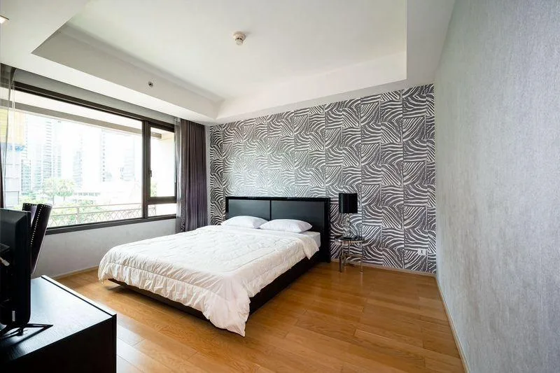 Property photos for Prive by Sansiri