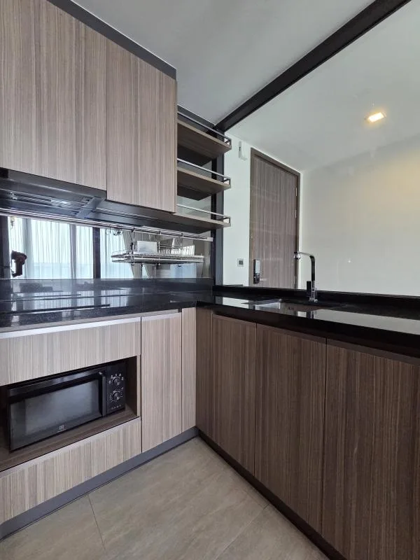 Property photos for Mori Haus