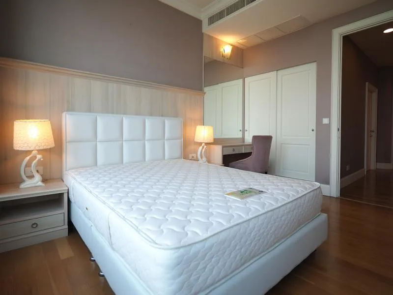 Property photos for Royce Private Residences