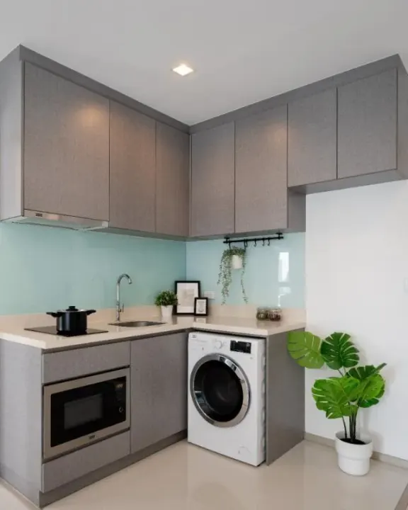 Property photos for Rhythm Sukhumvit 36 - 38