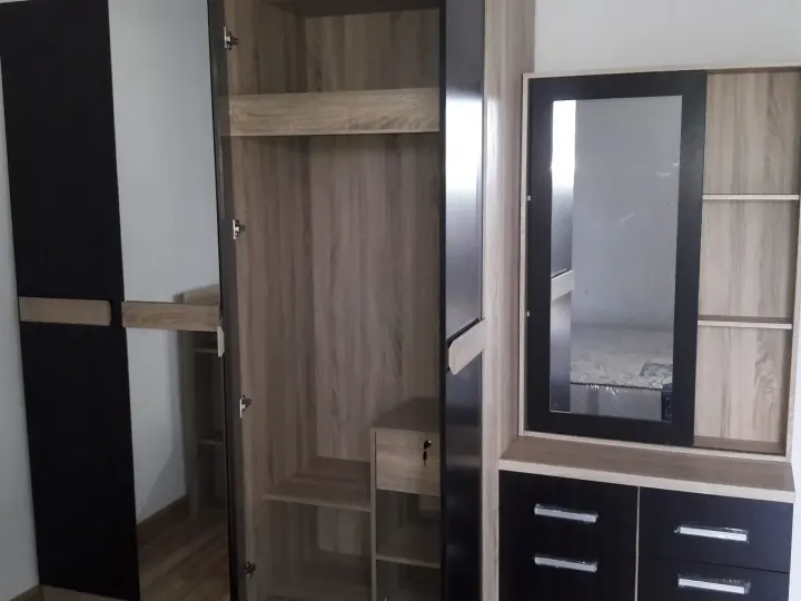 Property photos for Regent Home 9 Sukhumvit 64