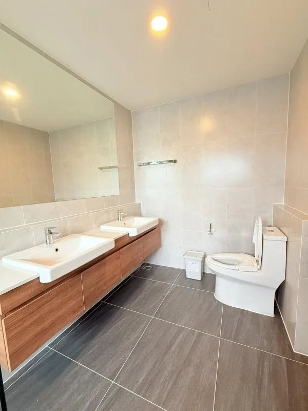 Property photos for Centro Bangna - Km.7