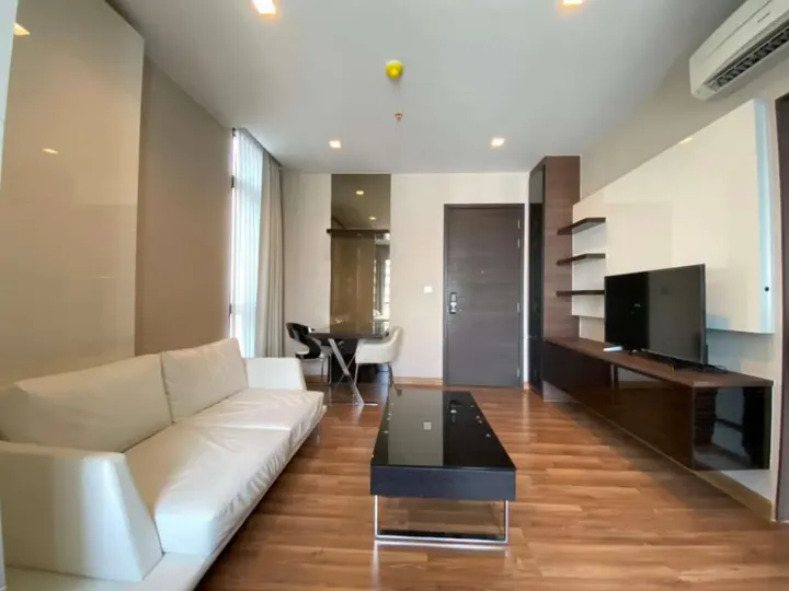 Property photos for Ivy Ampio
