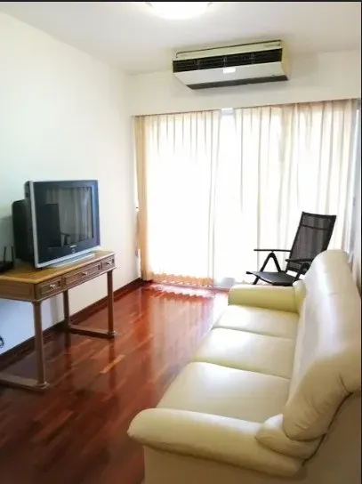 Property photos for S.v. City Rama 3