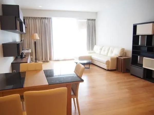 Property photos for Hyde Sukhumvit 13