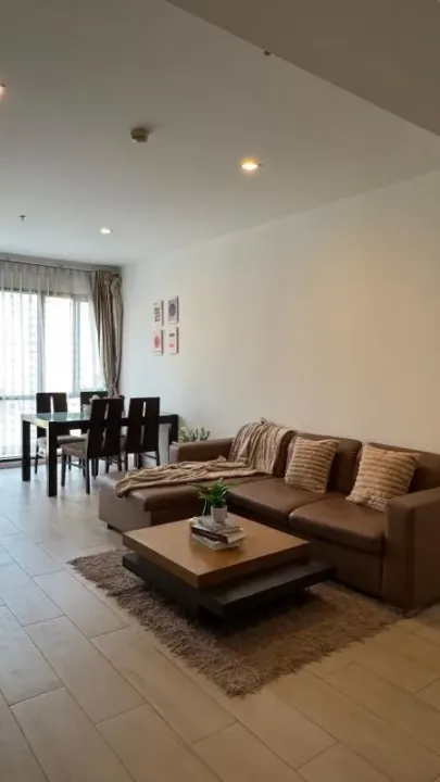 Property photos for Noble Reflex
