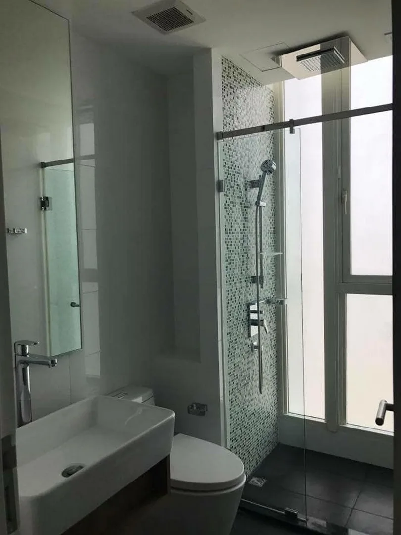Property photos for A Space I.d. Asoke - Ratchada