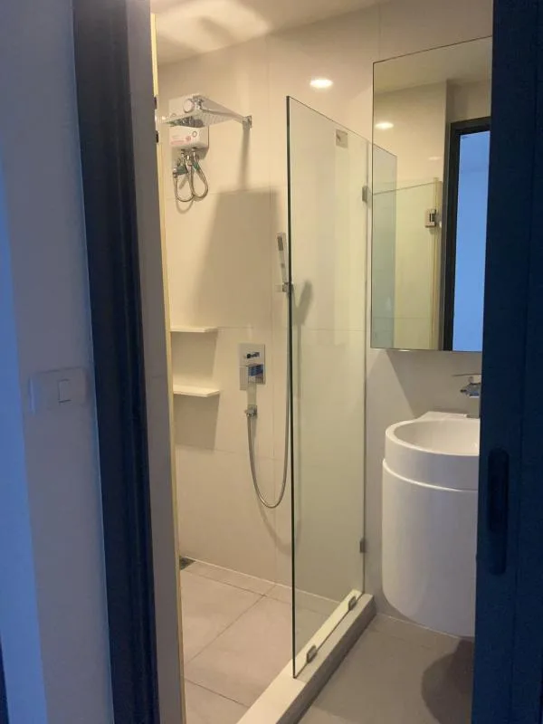 Property photos for Rhythm Asoke
