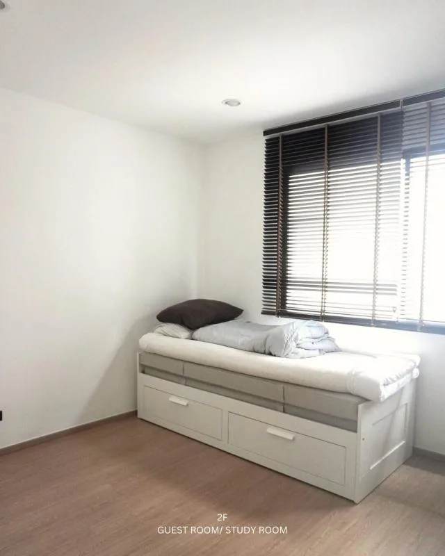 Property photos for Shizen Phatthanakan 32