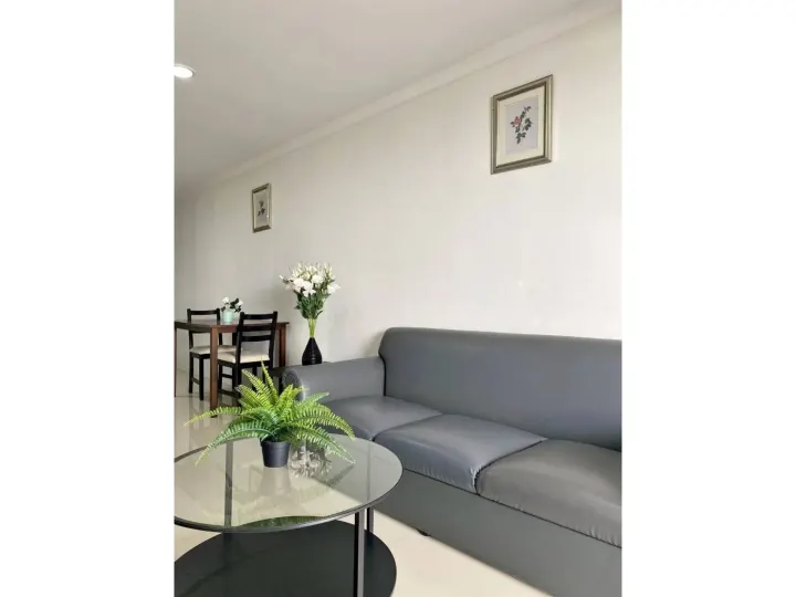 Property photos for The Waterford Diamond