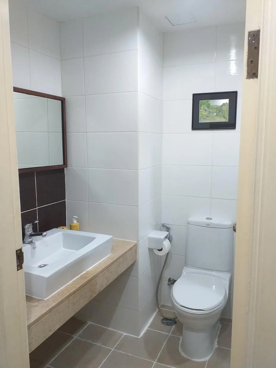 Property photos for Grand Park View