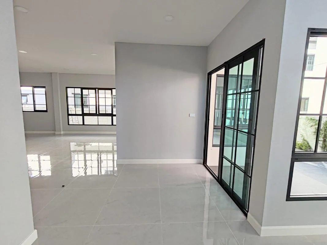 Property photos for The City Bangna 2
