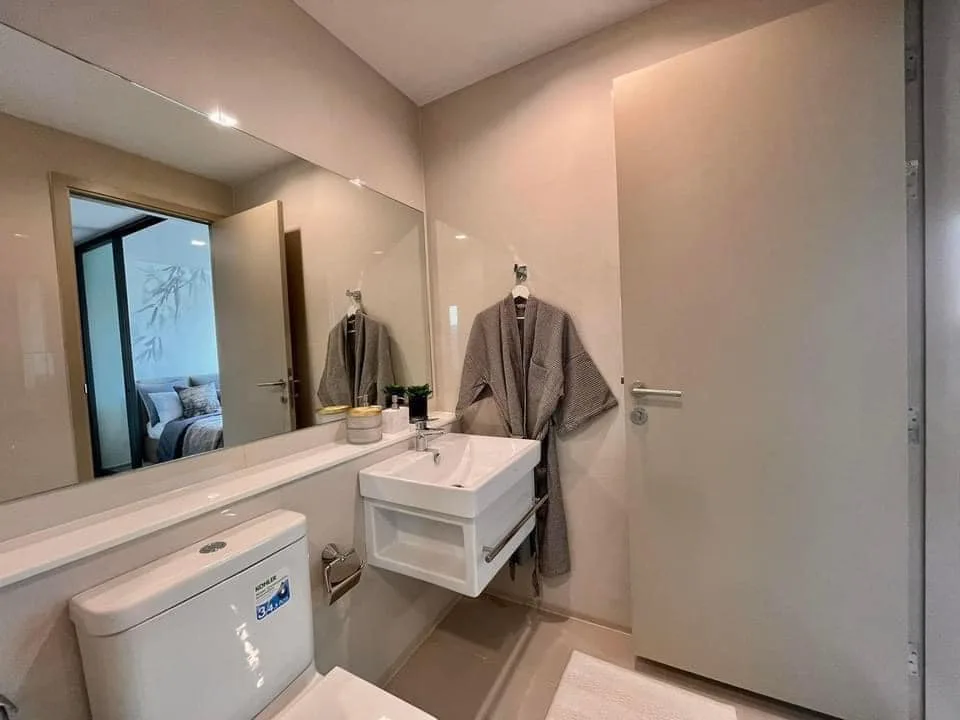 Property photos for Life Ladprao