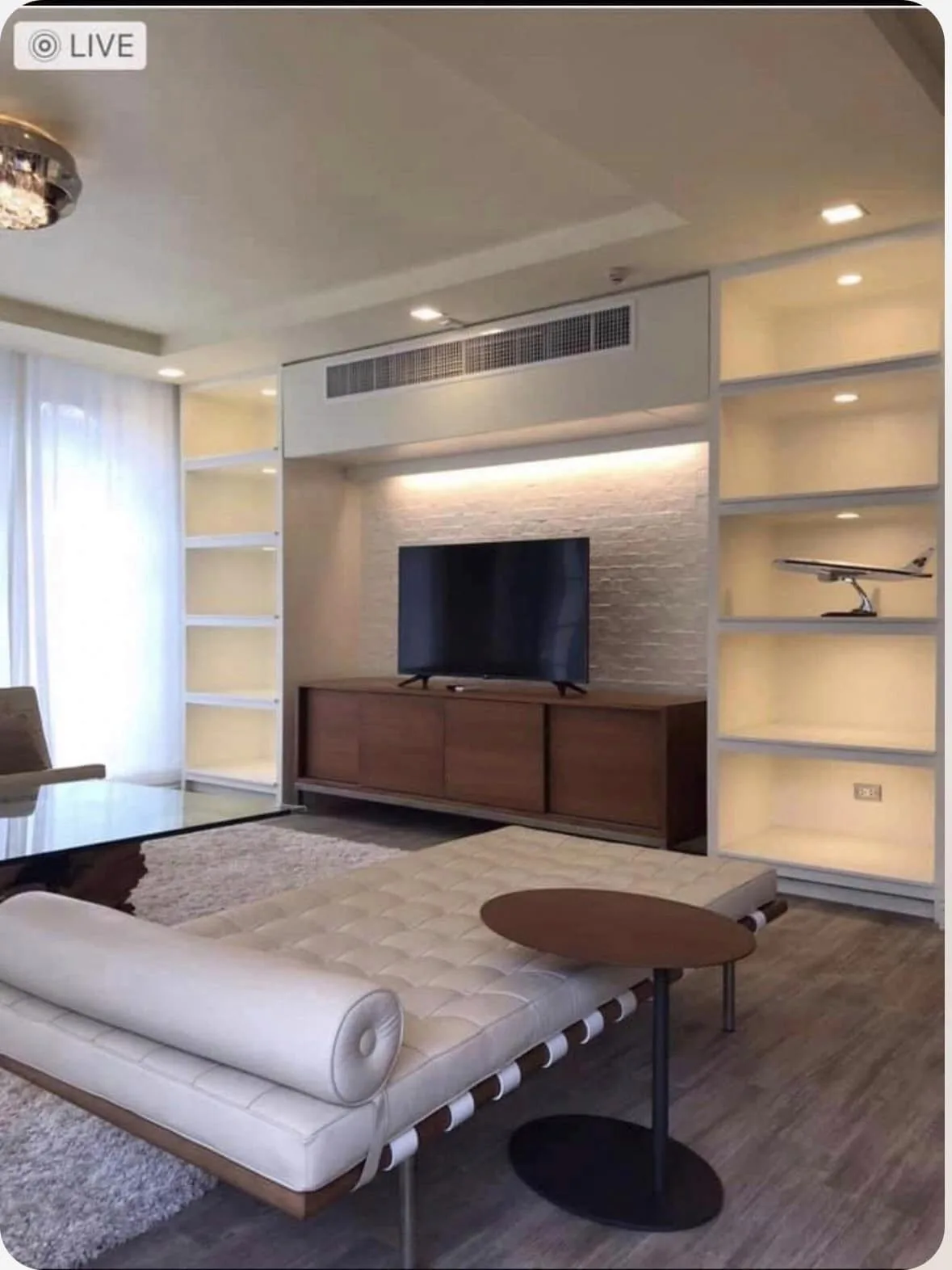 Property photos for Penthouse Condominium 2