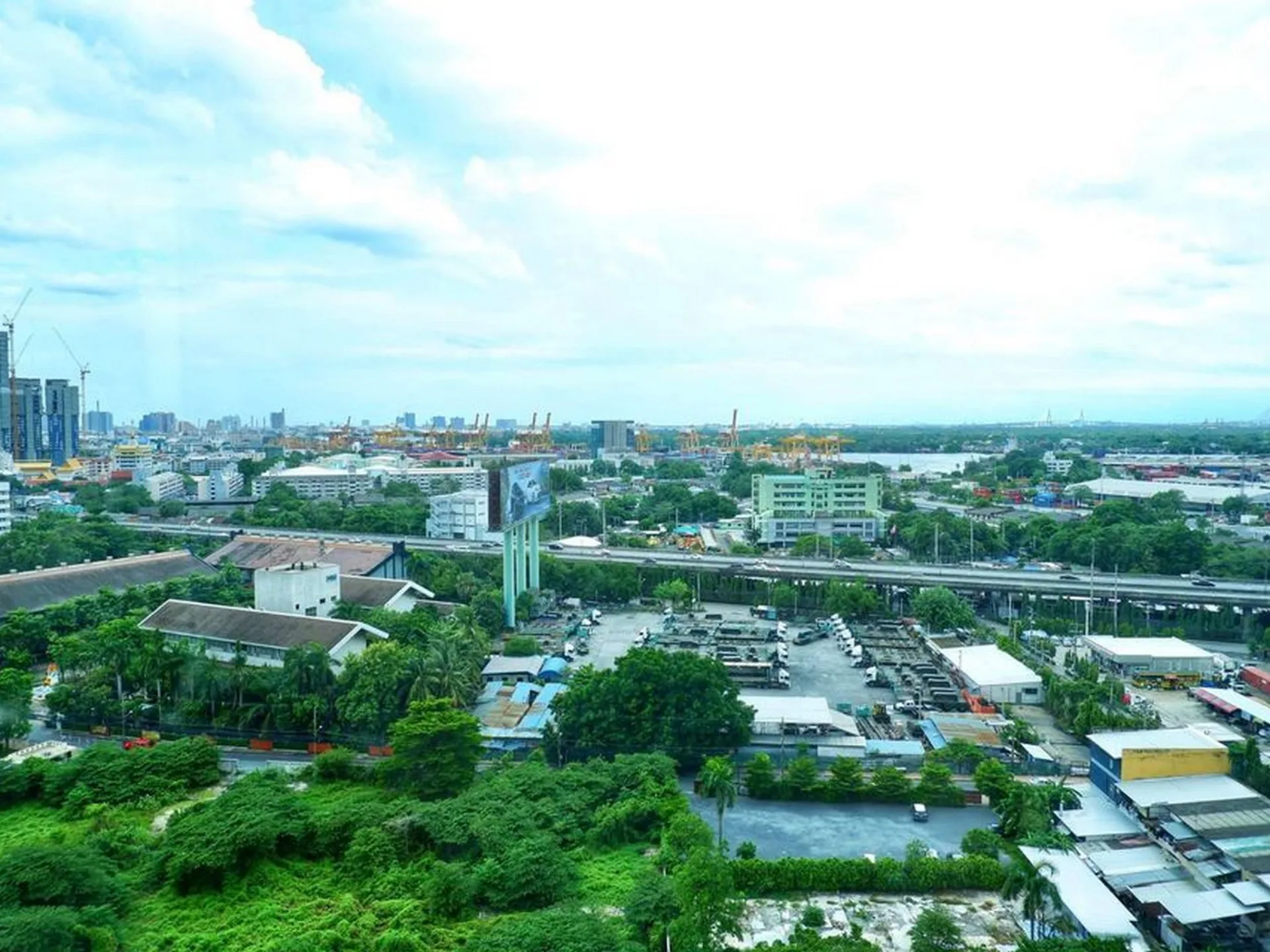 Property photos for Aspire Rama 4