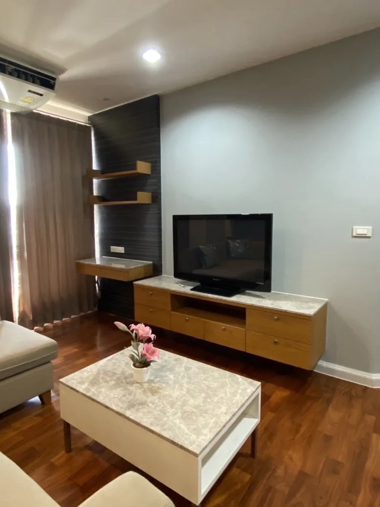 Property photos for Pathumwan Resort